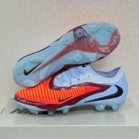 ราคา รองเท้าฟุตบอล Nike Phantom Luna gx3 39-44 รองเท้าสตั้ด แถมกล่อง+ถุงผ้า (43669024676)