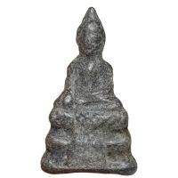 ราคา พระหลวงพ่อเนียม วัดน้อยเนื้อตะกั่ว (21971660584)