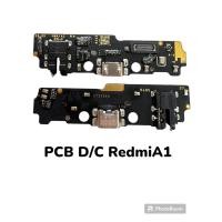 ราคา Redmi A1 แพรชร์าจRedmi A1 บร์อดชร์าจRedmi A1 แพร์ตูดชร์าจRedmi A1 PCB D/C Redmi A1 อะไหล่โทรศัพท์มือถือ สินค้าพร้อมส่ง (23856042947)