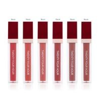 ราคา Phytotree Twenty Four Hour Velvet Tint 4289 6395 (3666742036)