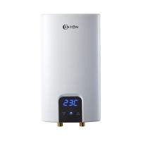 ราคา เครื่องทำน้ำร้อน MULTI-POINT CENTON ซีรีส์ XFJFSGZ รุ่น XFJ70FSGZ / XFJ90FSGZ สีขาว (27857781950)