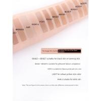 ราคา cushion รองพื้น รองพื้นชนิดน้ํา Boys Dedicated Plain Face Cream Men bb Cream สีข้าวสาลีสีธรรมชาติปกปิดรอยสิวคอนซีลเลอร์ครีมผลิตภัณฑ์ของแท้ (24447522126)