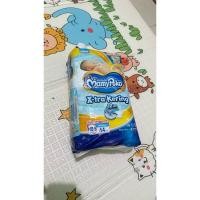 ราคา มามี่โพโค NB-S 44 ชิ้น (43822064144)