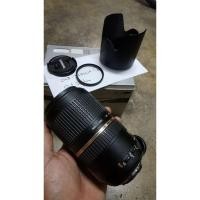 ราคา tamron70-300...nikon (6949219486)