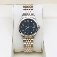 ราคา นาฬิกาข้อมือ นาฬิกาผู้ชาย Tudor Tudor นาฬิกาผู้ชาย Tudor-Watch Mechanical (27191384600)