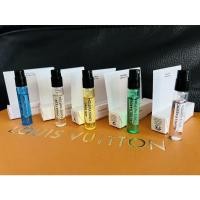 ราคา น้ำหอมLV(louis vuitton)ของแท้100% ขนาด 2 ml (12860772011)