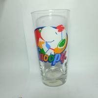 ราคา แก้ว Snoopy (638202621)