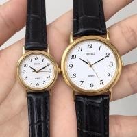 ราคา นาฬิกา Seiko spirit คู่ ชาย-หญิง (18548060557)