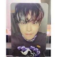 ราคา การ์ด Nct127 การ์ดโดยอง การ์ดเเท้ ✨ (13747140828)