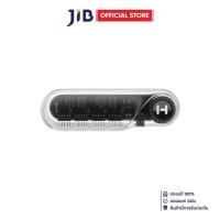 ราคา USB HUB (ยูเอสบีฮับ) HYTE POWERED 4-PORT USB 2.0 (29680106884)