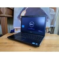 ราคา โน๊ตบุ๊คมือสอง dell vostro 3350 i5เจน2 (13694258235)