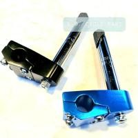 ราคา คอแฮนด์ จักรยาน BMX ทรง GT 21.1 mm. (4234309238)