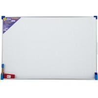 ราคา กระดานไวท์บอร์ดธรรมดา 60X90 ซม. A-Line WN-6090 (6036782196)