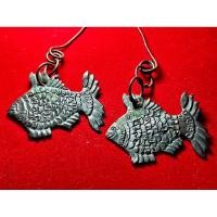 ราคา ปลาตะเพียนเงิน ปลาตะเพียนทอง หลวงพ่อจง วัดหน้าต่างนอก (43353852130)