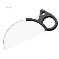 ราคา เลนส์ปริซึมมือถือ Diopter Filter 79 มม. ฟิลเตอร์เลนส์กล้อง DSLR ฟิลเตอร์เลนส์กล้อง (43670579344)