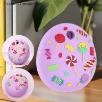 ราคา [chenyoubing] 1 ชิ้น Virtual Interactive สัตว์เลี้ยงเกมเครื่องป้องกันผิวนุ่มสําหรับ Tamagotchi Uni ซิลิโคนกรณีป้องกันหน้าจอ Boutique (43569855612)