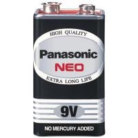 ราคา ถ่านPanasonic#NEO/9V (18672995342)