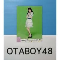 ราคา มิวนิค (Mewnich) BNK48 คิมิวะ เมโลดี้ Photoset 13 เธอคือเมโลดี้ (Kimi wa Melody) (2108136199)