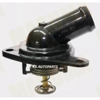 ราคา วาล์วน้ำ HONDA CR-V Gen2 INTEGRA DC5 STEPWAGON RF STREAM CIVIC TYPE R 2001- K20A 2.0 K24A 2.4 BOSSO (25927260780)