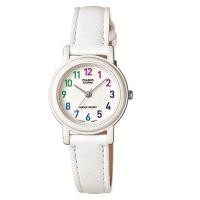 ราคา นาฬิกาข้อมือ Casio Standard รุ่น LQ-139L-7B