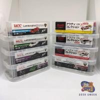 ราคา โมเดลรถเหล็ก Lamborghini & Audi (7948341103)