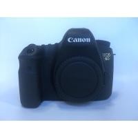ราคา Canon EOS 6D (Body ) (8108923056)