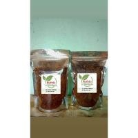 ราคา ต้นตำรับชาใต้ ศรีตรัง"ชาข้น ชงเข้ม" หมดปัญหาชาไม่อร่อย สอนฟรีสูตรชง (25933066159)