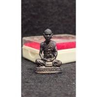 ราคา รูปหล่อหลวงพ่อเพี้ยน วัดเกริ่นกฐิน อธิษฐานจิตปลุกเสก รุ่นแรก (25631597198)