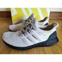 ราคา ขายAdidas UltraBOOST 4.0 ของแท้มือสอง สภาพใหม่ ไซต์9US (10255919392)