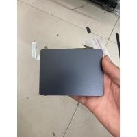 ราคา Acer Aspire 3 เมาส์แล็ปท็อป A315-55 A315-56 A315-57 A315-58 (25238333639)