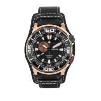 ราคา Seiko Superior Automatic Black Dial Limited Edition SSA060K1 (28813417605)