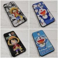 ราคา case Samsung J7plus เคส ซัมซุง J7 plus (11713712929)