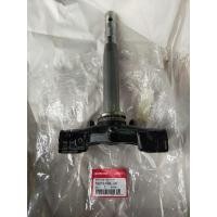 ราคา ชุดแผงคอ click125i (รุ่นล้อแม็ก) แท้ศูนย์ (9755216605)