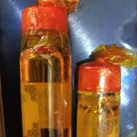 ราคา น้ำมันจันทร์ น้ำมันจันทร์หอม (4429146272)