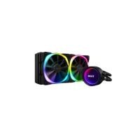 ราคา CPU LIQUID COOLER NZXT KRAKEN X53 RGB (by Pansonics) (12245764334)