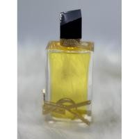 ราคา YSL Libre edp. 30 /90 ml (28023925852)