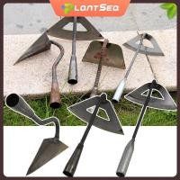 ราคา เครื่องมือดายหญ้า จอบขุดดิน จอบ จอบดายหญ้า จอบขยันถากหญ้า พรวนดิน อุปกรณ์ทำสวน จอบกำจัดวัชพืช จอบคราดดายหญ้า (24134559235)