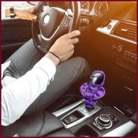 ราคา เสื้อกันหนาว มีฮู้ด สําหรับรถยนต์ (22979635517)