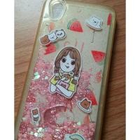 ราคา เคส รุ่นOPPO a37 *เป้นของมือสองน้าา (4425885837)