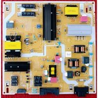 ราคา เพาเวอร์ซัพพลายทีวี SAMSUNG รุ่น QA55Q65BAKXXT , QA55Q60BAKXXT , QA55Q65CAKXXT พาสบอร์ด BN44-01100J (43301708676)