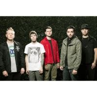 ราคา โปสเตอร์ A Day To Remember ADTR อะ เดย์ ทู รีเมมเบอร์ ตกแต่งผนัง Rock Metal Music Poster โปสเตอร์วินเทจ โปสเตอร์วงดนตรี (6455430667)