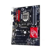 ราคา GA G1.Sniper H6 คอมพิวเตอร์ เมนบอร์ด Mainboards LGA1150 (40517936113)
