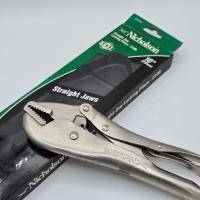 ราคา คีมล็อคนิโครสัน Nicholson ของแท้ (43066777158)