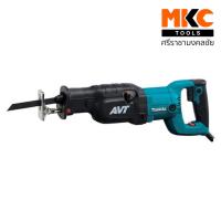 ราคา MAKITA เลื่อยไฟฟ้า 1510W JR3070CT (20274148512)