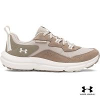 ราคา Under Armour รองเท้าวิ่งสำหรับผู้หญิง UA Charged Verssert 2 (44111075599)