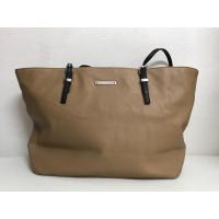 ราคา กระเป๋า Nine West#กระเป๋า Shopping#กระเป๋ามือสอง (17190534498)