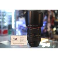 ราคา Canon EF 24-70 f/2.8L USM (29007037054)