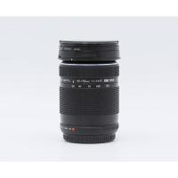ราคา [ออกใบกำกับภาษีได้] : Olympus M.Zuiko Digital ED 40-150mm F4-5.6 R [รับประกัน 1 เดือน] (27682357519)