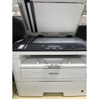 ราคา เครื่องพิมพ์เลเซอร์ ricoh sp230sfnw มือสอง (ติดตั้งจัดส่งภายหลัง) (18069179275)