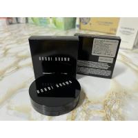 ราคา Bobbi Brown Illuminating Bronzing Powder